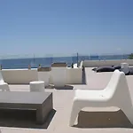 Tranquil Haven In Santa Eulalia Villa, 1030 * Santa Eularia des Riu