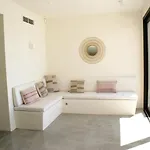 Tranquil Haven In Santa Eulalia Villa, 1030 Villa Santa Eularia des Riu