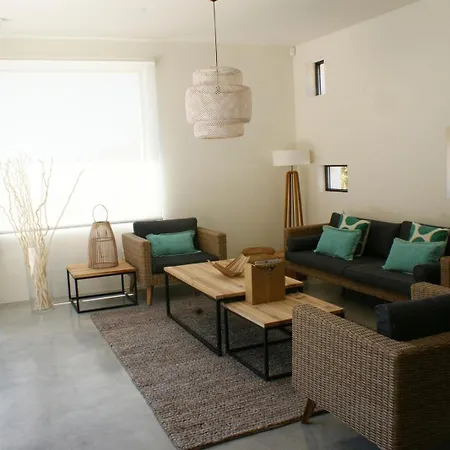 Tranquil Haven In Santa Eulalia Villa, 1030 Villa Santa Eularia des Riu